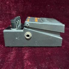 BOSS MT-2 Metal Zone_7
