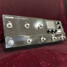 Line6 HX STOMP XL