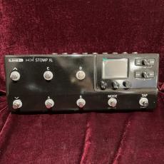 Line6 HX STOMP XL_2