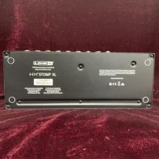 Line6 HX STOMP XL_3