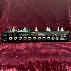 Line6 HX STOMP XL_4