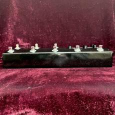 Line6 HX STOMP XL_5