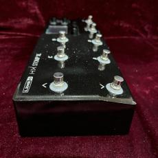 Line6 HX STOMP XL_6