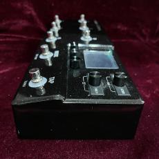 Line6 HX STOMP XL_7
