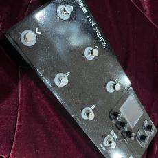 Line6 HX STOMP XL_8