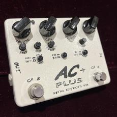 XOTiC AC Plus