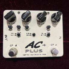 XOTiC AC Plus_2