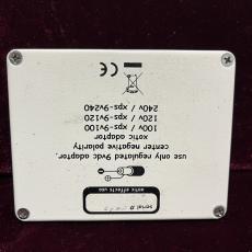 XOTiC AC Plus_3