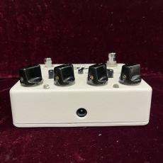 XOTiC AC Plus_4