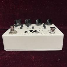 XOTiC AC Plus_5