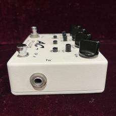 XOTiC AC Plus_6