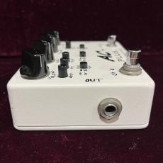 XOTiC AC Plus_7