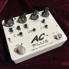 XOTiC AC Plus_8