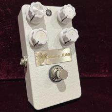 Blackberry JAM Camomile