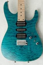 TOM ANDERSON Angel -Bora Bora Blue with Binging-_3