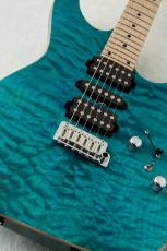 TOM ANDERSON Angel -Bora Bora Blue with Binging-_4