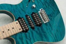 TOM ANDERSON Angel -Bora Bora Blue with Binging-_5