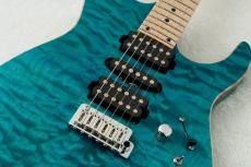 TOM ANDERSON Angel -Bora Bora Blue with Binging-_6