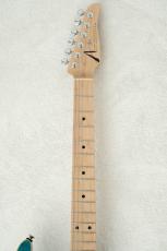 TOM ANDERSON Angel -Bora Bora Blue with Binging-_7