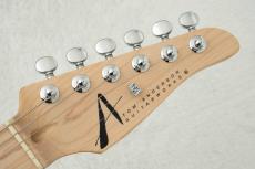 TOM ANDERSON Angel -Bora Bora Blue with Binging-_8