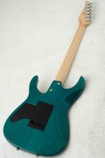 TOM ANDERSON Angel -Bora Bora Blue with Binging-_9