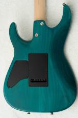TOM ANDERSON Angel -Bora Bora Blue with Binging-_10