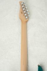 TOM ANDERSON Angel -Bora Bora Blue with Binging-_11