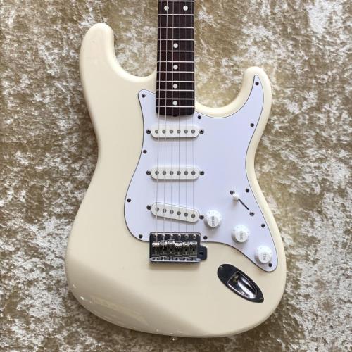 Fender Japan ST62-53