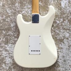 Fender Japan ST62-53_2
