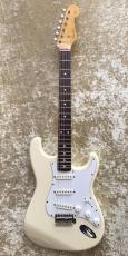 Fender Japan ST62-53_3