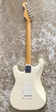 Fender Japan ST62-53_4