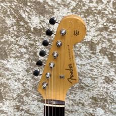 Fender Japan ST62-53_5
