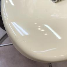 Fender Japan ST62-53_6