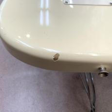 Fender Japan ST62-53_7