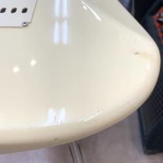 Fender Japan ST62-53_8