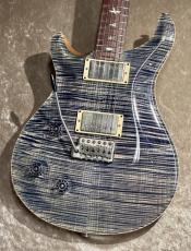 Paul Reed Smith [PRS] Custom 22 Left Hand 2009年製【3.66kg】