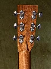 Martin 【実機動画あり】【当店限定特典付き】000-28EC #3008577【深く黒々としたエボニーが魅力の個体】_6