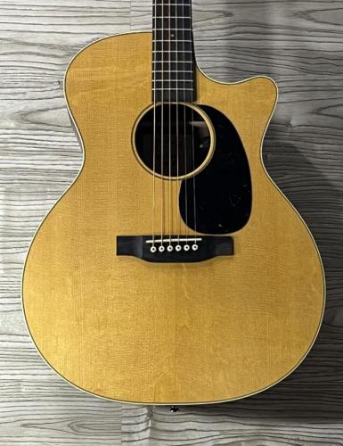 Martin 【限定モデル!】GPC-10E Special #2918236