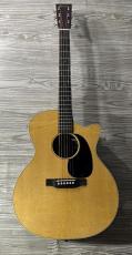 Martin 【限定モデル!】GPC-10E Special #2918236_2