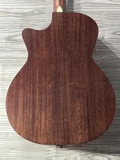 Martin 【限定モデル!】GPC-10E Special #2918236_3