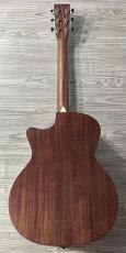 Martin 【限定モデル!】GPC-10E Special #2918236_4