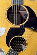 Martin 【限定モデル!】GPC-10E Special #2918236_5
