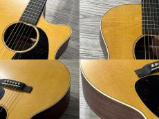 Martin 【限定モデル!】GPC-10E Special #2918236_6