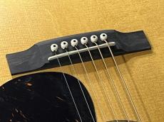 Martin 【限定モデル!】GPC-10E Special #2918236_8