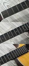 Martin 【限定モデル!】GPC-10E Special #2918236_9