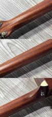Martin 【限定モデル!】GPC-10E Special #2918236_10