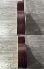 Martin 【限定モデル!】GPC-10E Special #2918236_11