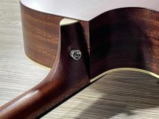 Martin 【限定モデル!】GPC-10E Special #2918236_12