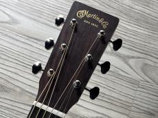Martin 【限定モデル!】GPC-10E Special #2918236_13