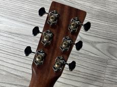 Martin 【限定モデル!】GPC-10E Special #2918236_14